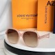 LOUIS VUITTON ルイヴィトン 2024SS サングラス 新作セール大人OK LOUIS VUITTON ルイヴィトン 2024SS サングラス 新作セール大人OK