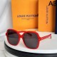 LOUIS VUITTON ルイヴィトン 2024SS サングラス 新作セール大人OK LOUIS VUITTON ルイヴィトン 2024SS サングラス 新作セール大人OK