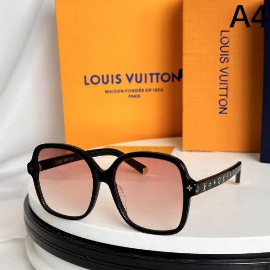 LOUIS VUITTON ルイヴィトン 2024SS サングラス 新作セール大人OK LOUIS VUITTON ルイヴィトン 2024SS サングラス 新作セール大人OK