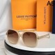 LOUIS VUITTON ルイヴィトン 2024SS サングラス 新作セール大人OK LOUIS VUITTON ルイヴィトン 2024SS サングラス 新作セール大人OK