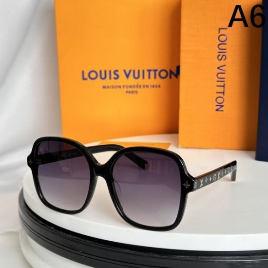 LOUIS VUITTON ルイヴィトン 2024SS サングラス 新作セール大人OK LOUIS VUITTON ルイヴィトン 2024SS サングラス 新作セール大人OK
