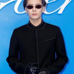 LOUIS VUITTON ルイヴィトン 2024SS サングラス VIPセールで奇跡
