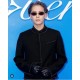 LOUIS VUITTON ルイヴィトン 2024SS サングラス VIPセールで奇跡 LOUIS VUITTON ルイヴィトン 2024SS サングラス VIPセールで奇跡
