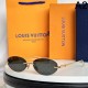 LOUIS VUITTON ルイヴィトン 2024SS サングラス VIPセールで奇跡 LOUIS VUITTON ルイヴィトン 2024SS サングラス VIPセールで奇跡
