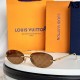 LOUIS VUITTON ルイヴィトン 2024SS サングラス VIPセールで奇跡 LOUIS VUITTON ルイヴィトン 2024SS サングラス VIPセールで奇跡