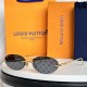 LOUIS VUITTON ルイヴィトン 2024SS サングラス VIPセールで奇跡 LOUIS VUITTON ルイヴィトン 2024SS サングラス VIPセールで奇跡