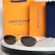 LOUIS VUITTON ルイヴィトン 2024SS サングラス VIPセールで奇跡 LOUIS VUITTON ルイヴィトン 2024SS サングラス VIPセールで奇跡