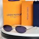 LOUIS VUITTON ルイヴィトン 2024SS サングラス VIPセールで奇跡 LOUIS VUITTON ルイヴィトン 2024SS サングラス VIPセールで奇跡