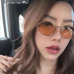 MIU MIU ミュウミュウ 2024SS サングラス どちらも人気がある