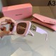 MIU MIU ミュウミュウ 2024SS サングラス 夏に大注目アイテム MIU MIU ミュウミュウ 2024SS サングラス 夏に大注目アイテム