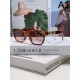 PRADA プラダ 2024SS サングラス 著名人やセレブも愛用する PRADA プラダ 2024SS サングラス 著名人やセレブも愛用する