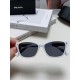 PRADA プラダ 2024SS サングラス 著名人やセレブも愛用する PRADA プラダ 2024SS サングラス 著名人やセレブも愛用する