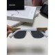 PRADA プラダ 2024SS サングラス 著名人やセレブも愛用する PRADA プラダ 2024SS サングラス 著名人やセレブも愛用する