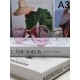PRADA プラダ 2024SS サングラス 季節の変わり目に活躍する PRADA プラダ 2024SS サングラス 季節の変わり目に活躍する