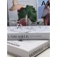 PRADA プラダ 2024SS サングラス 季節の変わり目に活躍する PRADA プラダ 2024SS サングラス 季節の変わり目に活躍する