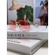 PRADA プラダ 2024SS サングラス 今季ヒット必至の夏季新作 PRADA プラダ 2024SS サングラス 今季ヒット必至の夏季新作