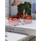 PRADA プラダ 2024SS サングラス 今季ヒット必至の夏季新作 PRADA プラダ 2024SS サングラス 今季ヒット必至の夏季新作