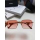 PRADA プラダ 2024SS サングラス 今季ヒット必至の夏季新作 PRADA プラダ 2024SS サングラス 今季ヒット必至の夏季新作