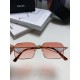 PRADA プラダ 2024SS サングラス 今季ヒット必至の夏季新作 PRADA プラダ 2024SS サングラス 今季ヒット必至の夏季新作