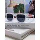 PRADA プラダ 2024SS サングラス 夏のおでかけにもぴったり PRADA プラダ 2024SS サングラス 夏のおでかけにもぴったり
