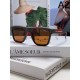 PRADA プラダ 2024SS サングラス 夏のおでかけにもぴったり PRADA プラダ 2024SS サングラス 夏のおでかけにもぴったり