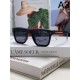 PRADA プラダ 2024SS サングラス 夏のおでかけにもぴったり PRADA プラダ 2024SS サングラス 夏のおでかけにもぴったり