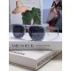 PRADA プラダ 2024SS サングラス 夏のおでかけにもぴったり PRADA プラダ 2024SS サングラス 夏のおでかけにもぴったり