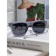 PRADA プラダ 2024SS サングラス 夏のおでかけにもぴったり PRADA プラダ 2024SS サングラス 夏のおでかけにもぴったり