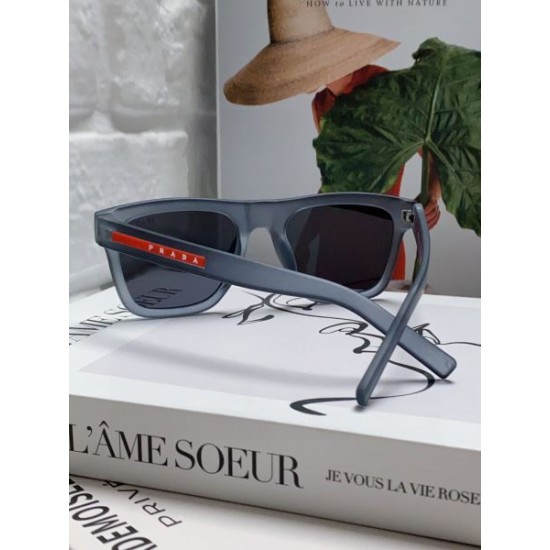 PRADA プラダ 2024SS サングラス 夏のおでかけにもぴったり PRADA プラダ 2024SS サングラス 夏のおでかけにもぴったり