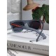 PRADA プラダ 2024SS サングラス 夏のおでかけにもぴったり PRADA プラダ 2024SS サングラス 夏のおでかけにもぴったり