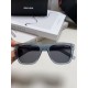 PRADA プラダ 2024SS サングラス 夏のおでかけにもぴったり PRADA プラダ 2024SS サングラス 夏のおでかけにもぴったり