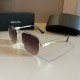 PRADA プラダ 2024SS サングラス 続々とお目見える夏季新作 PRADA プラダ 2024SS サングラス 続々とお目見える夏季新作