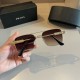 PRADA プラダ 2024SS サングラス 続々とお目見える夏季新作 PRADA プラダ 2024SS サングラス 続々とお目見える夏季新作