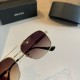 PRADA プラダ 2024SS サングラス 続々とお目見える夏季新作 PRADA プラダ 2024SS サングラス 続々とお目見える夏季新作