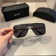 PRADA プラダ 2024SS サングラス とっても夏らしいアイテム PRADA プラダ 2024SS サングラス とっても夏らしいアイテム