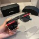 PRADA プラダ 2024SS サングラス とっても夏らしいアイテム PRADA プラダ 2024SS サングラス とっても夏らしいアイテム