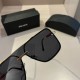 PRADA プラダ 2024SS サングラス とっても夏らしいアイテム PRADA プラダ 2024SS サングラス とっても夏らしいアイテム