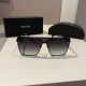 PRADA プラダ 2024SS サングラス スタイリッシュなスタイル PRADA プラダ 2024SS サングラス スタイリッシュなスタイル