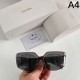 PRADA プラダ 2024SS サングラス デイリー使いに実用性抜群 PRADA プラダ 2024SS サングラス デイリー使いに実用性抜群