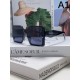 PRADA プラダ 2024SS サングラス 夏季新作に狙うファン殺到 PRADA プラダ 2024SS サングラス 夏季新作に狙うファン殺到
