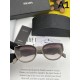 PRADA プラダ 2024SS サングラス 夢中になる夏季新作が続出 PRADA プラダ 2024SS サングラス 夢中になる夏季新作が続出
