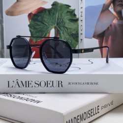 RAYBAN レイバン 2024SS サングラス 今シーズンも人気ブランド