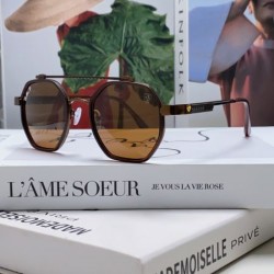 RAYBAN レイバン 2024SS サングラス 今シーズンも人気ブランド