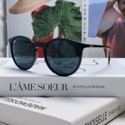 RAYBAN レイバン 2024SS サングラス 存在感ばっちりなアイテム