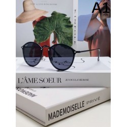 RAYBAN レイバン 2024SS サングラス お洒落さんの愛用率が高い