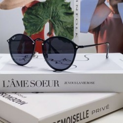 RAYBAN レイバン 2024SS サングラス お洒落さんの愛用率が高い