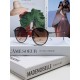 RAYBAN レイバン 2024SS サングラス お洒落さんの愛用率が高い