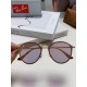 RAYBAN レイバン 2024SS サングラス お洒落さんの愛用率が高い