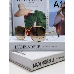 RAYBAN レイバン 2024SS サングラス お洒落度が一段アップする