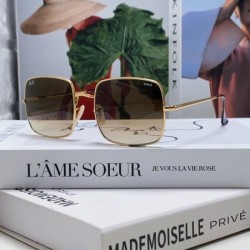 RAYBAN レイバン 2024SS サングラス お洒落度が一段アップする